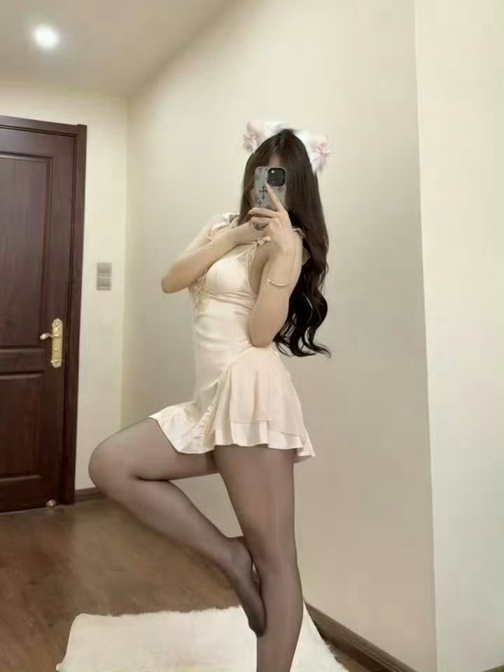 为了你我什么苦都吃 但香菜不吃  [喜]  ​​​