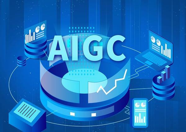 9. AI歌手获音乐大奖引争议！50+音乐人抵制，艺术伦理该如何平衡？
 
12