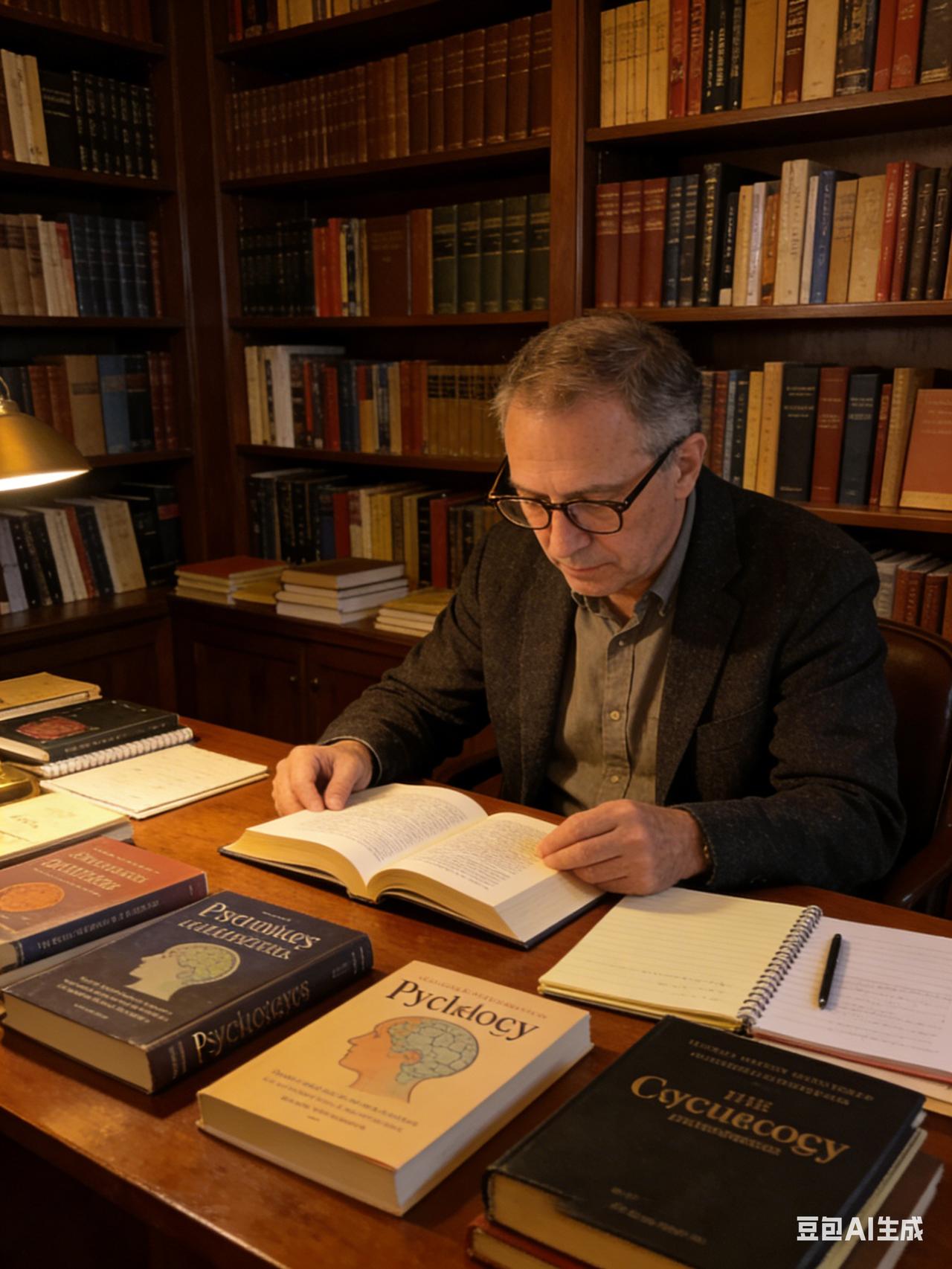 一位哲学教授非常现实的话：
扒开人性底层：男人图啥，女人图啥，一目了然。男人的心