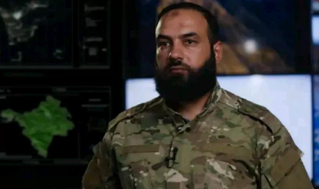 天空新闻消息，叙利亚宣布破获真主党特工小组。

当地时间11日，叙利亚国防部发言