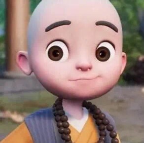 网红经济的繁荣，绝不能以税收流失为代价，必须筑牢监管防线！彭十六偷税案 彭十六