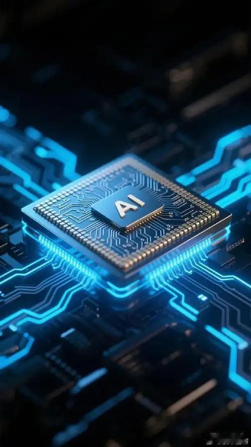 美国万万没想到，好不容易摁住了这条东方巨龙，没想到中国又冒出了更狠的角色！比尔·