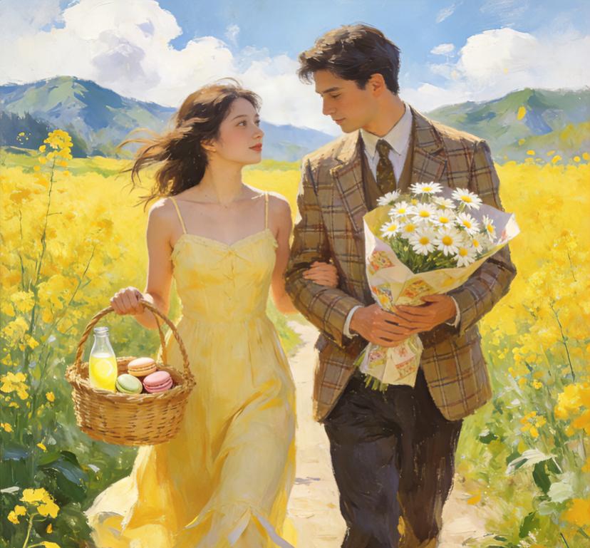 一位性学家曾告诫男人：哪怕夫妻再亲密，也别毫无保留，女人一旦绝情，往往比男人狠得