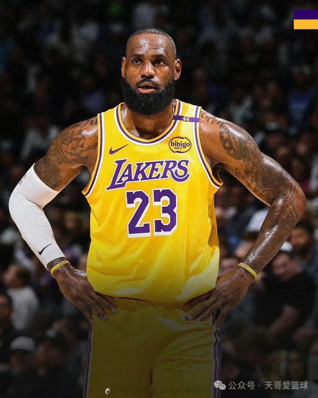 挑战拿着三万块勇闯NBA第36天，目前结余33405太阳vs湖人 点赞超过33个