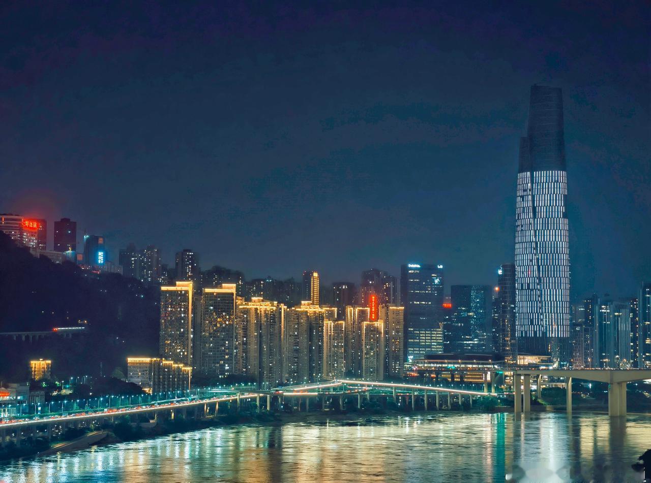 你从不孤单！因为，轨道交通每天都会给你道“晚安”~好梦哦晚安 （图/运营三分公司