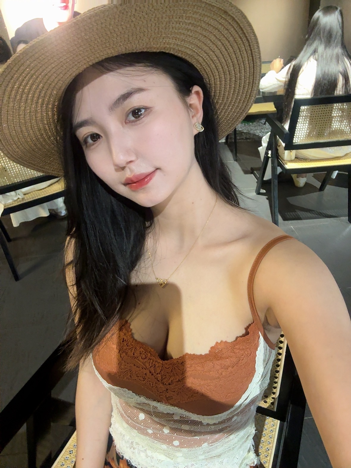 叮  ​​​