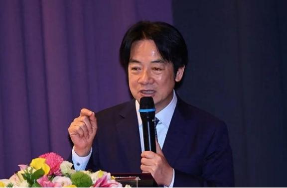 “和统”已死，“武统”太贵！很多人以为，大陆在台湾问题上已陷入“两难死局”。错了