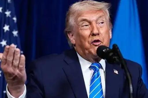 “如果不想灭亡，就不要开战！”多家美国媒体呼吁中国：一旦中美冲突，中国死路一条。