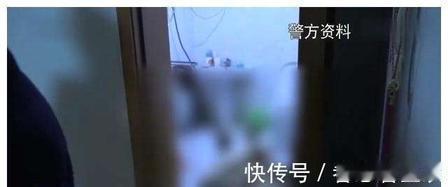 虎毒还不食子！吉林 21 岁女儿遭生父长期侵扰，被逼无奈放话敢再越界就报警追责，