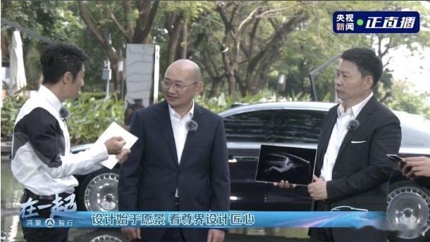 华为尊界尊在哪里  尊界 S800 采用六代机理念、8S 设计标准打造，具备超级