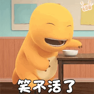 第一次见外国人误闯天家公园晨练偶遇名场面！外国朋友懵懵懂懂误闯广场舞队伍，满脸迷