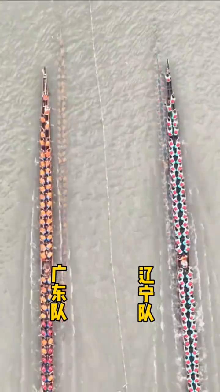 吃了疯狗一样的男人又来了。