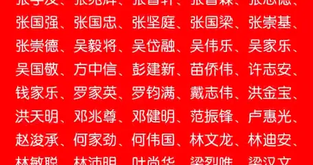 广州市|陈百祥喊话贵州村超“带我的队去拼一拼”，晒香港明星足球队名单：谭咏麟刘德华领