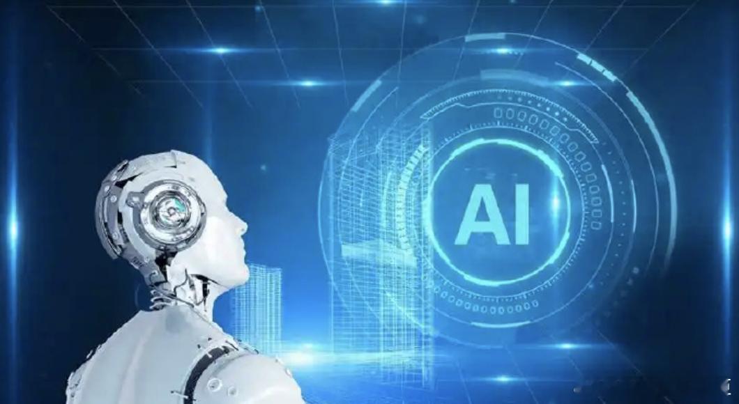 AI产业链5个月完成186起投融资QuestMobile数据显示，截至最新统计周