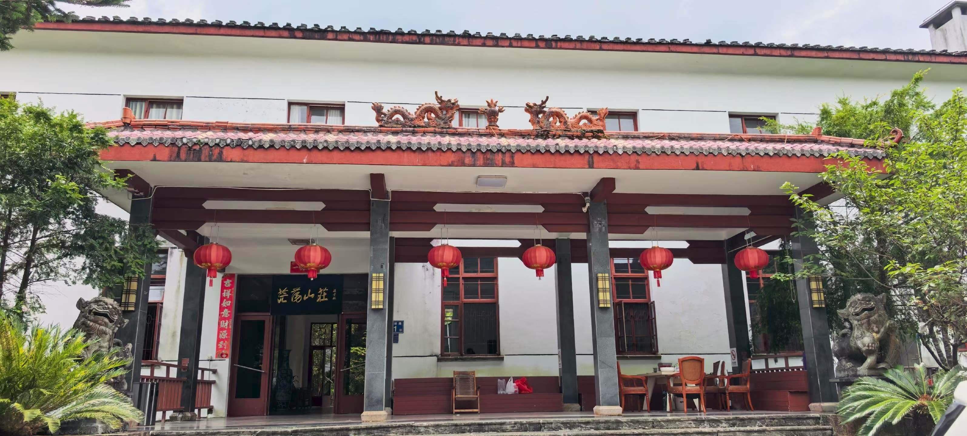 京东正式推出模块化AI解决方案JoyInside，把大模型能力封装为标准化组件，