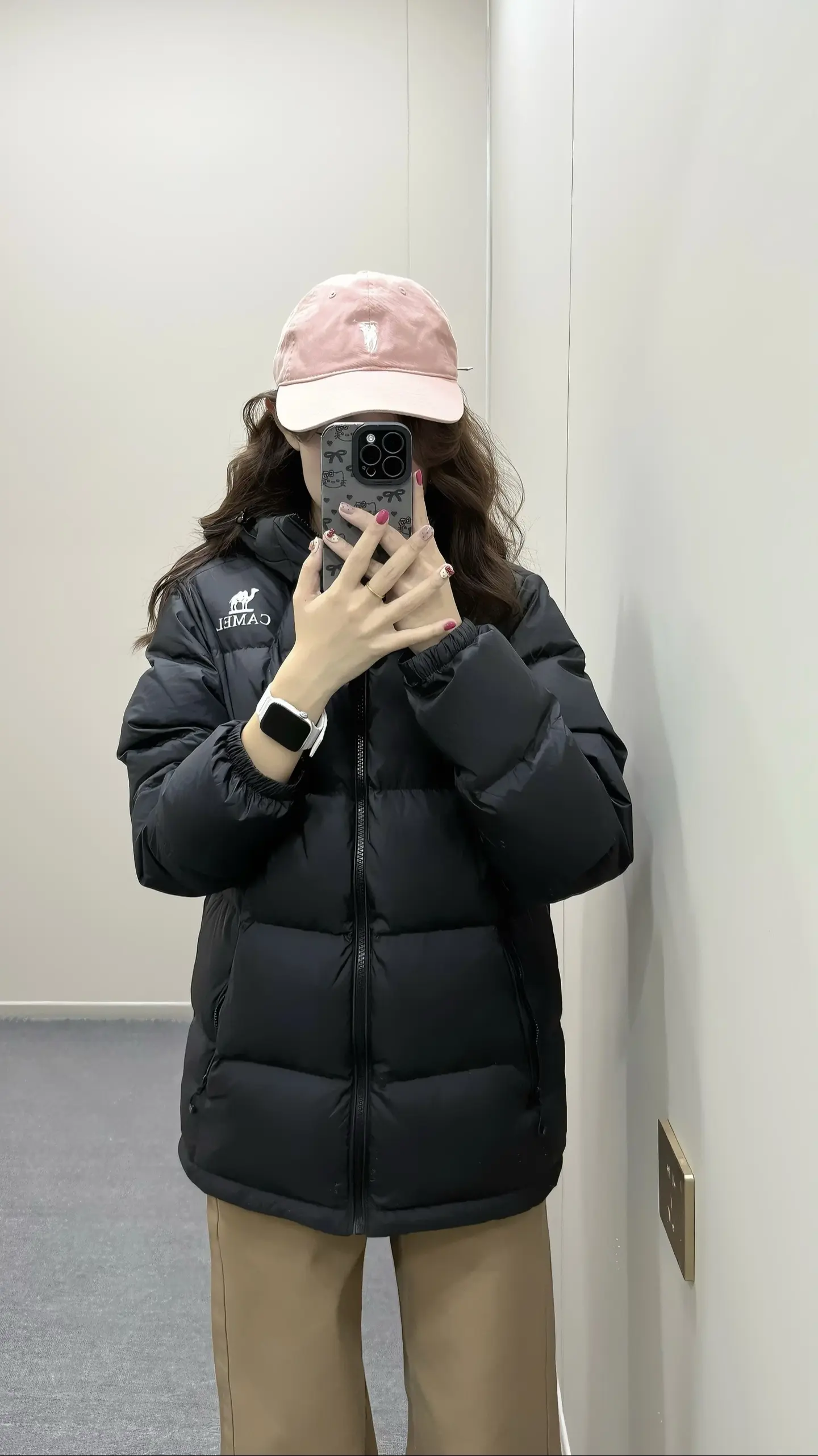 在我的日记里主角都是你。