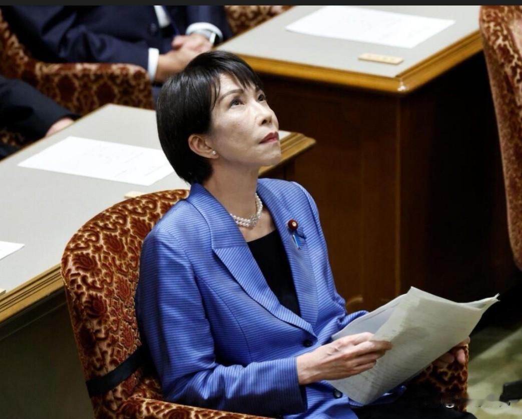 APEC峰会下个月18号就要在深圳开幕了，现在日本媒体最担心的不是会议议程，也不
