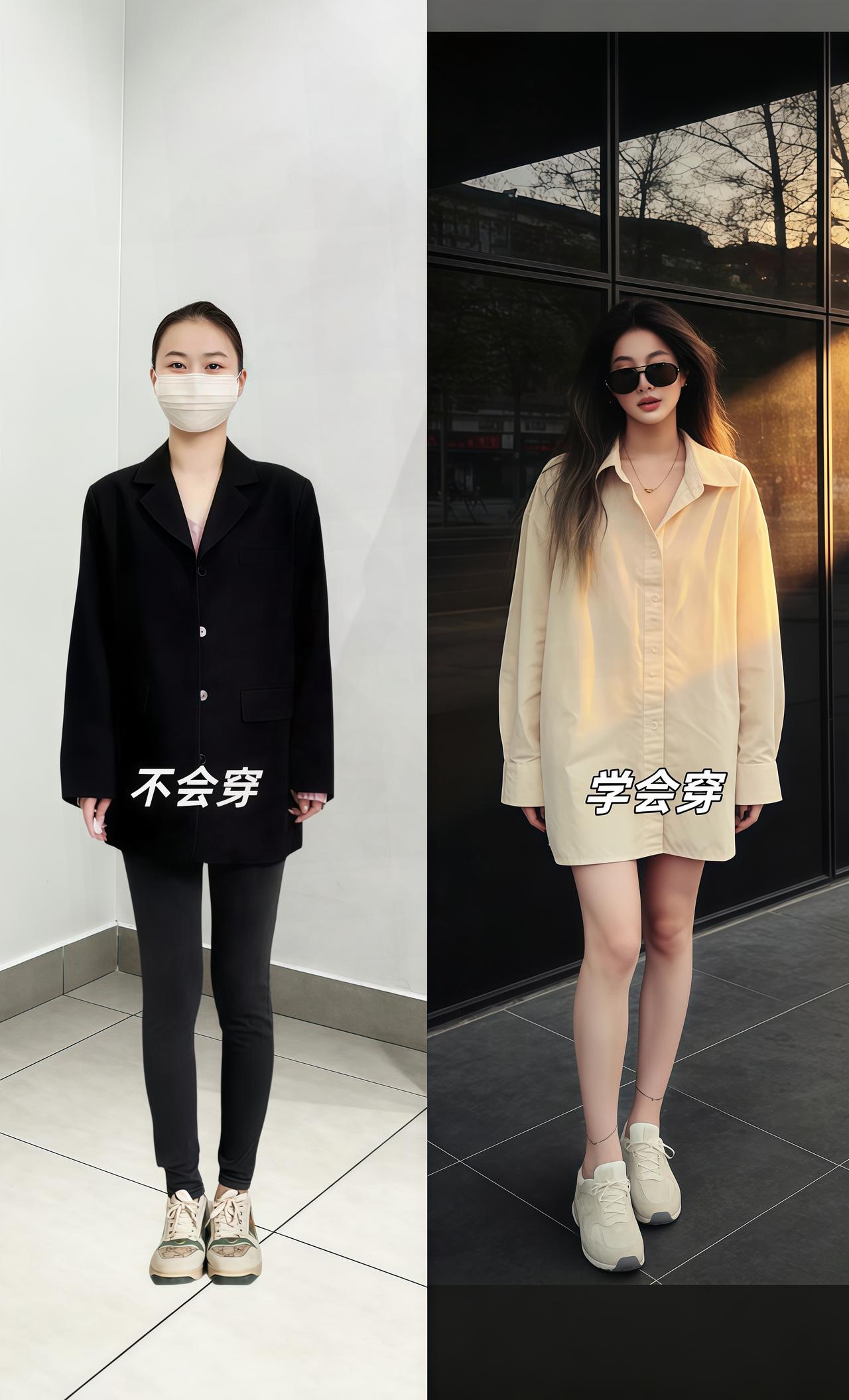 @抖加🔥上热门🔥dou+🔥热点宝