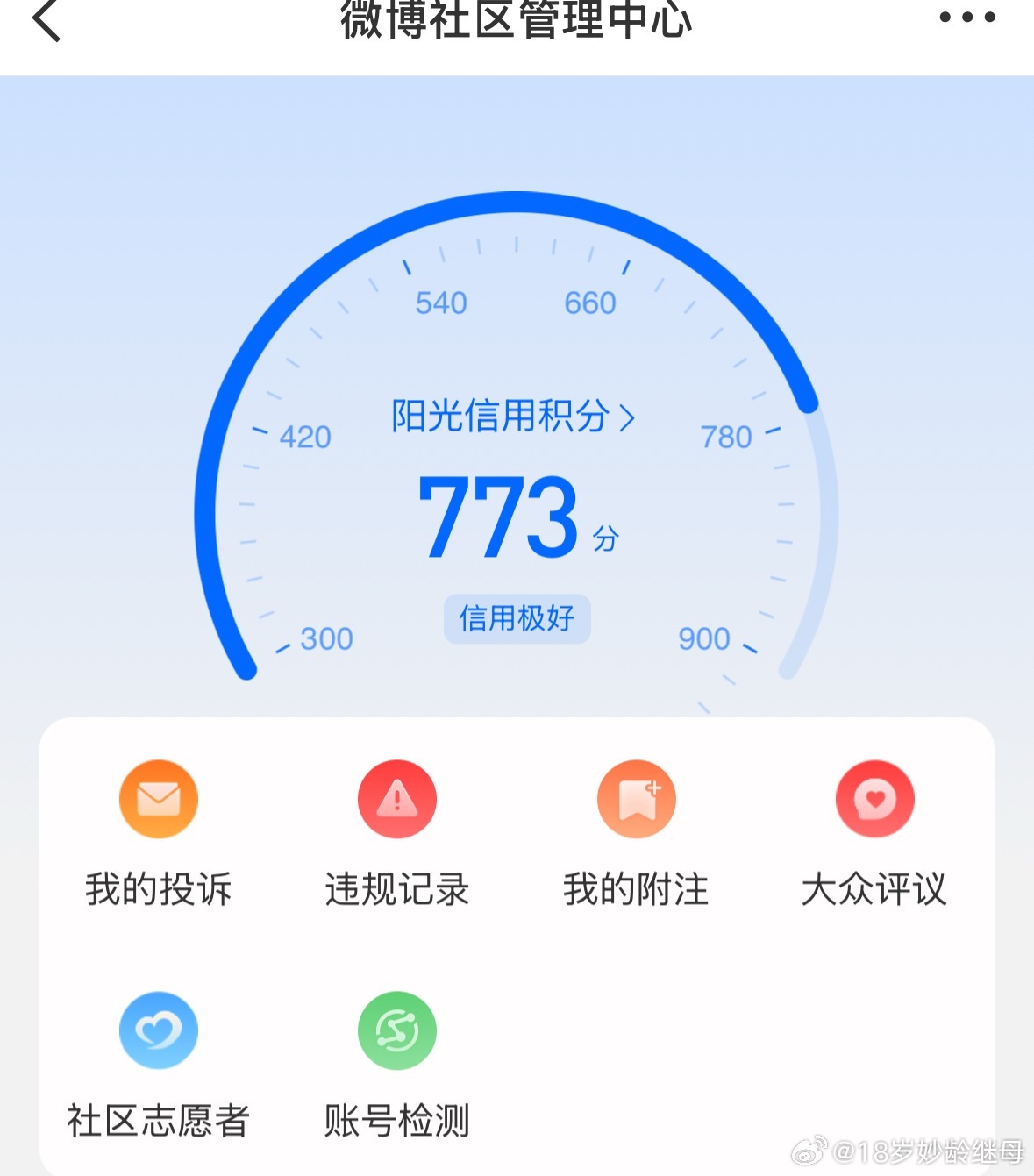 呼 ​​​