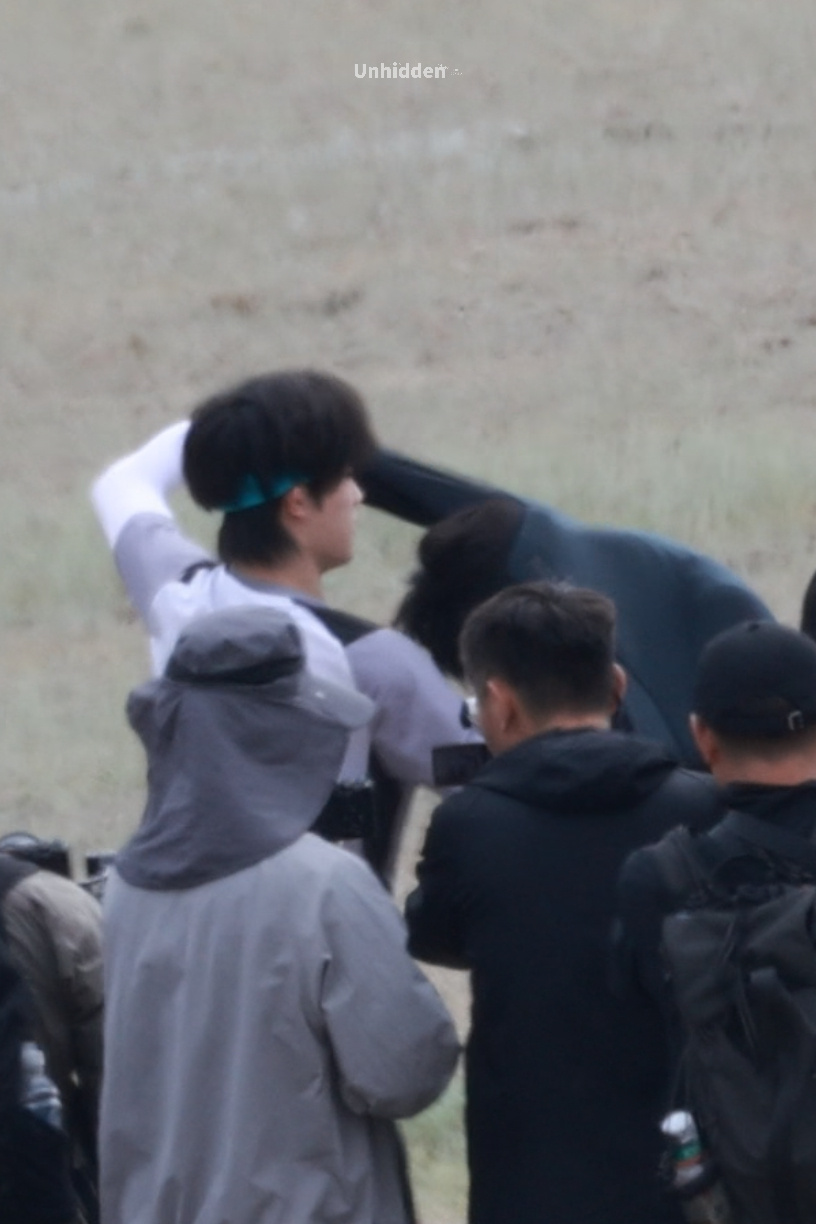 养成系是一场无尽的callback 