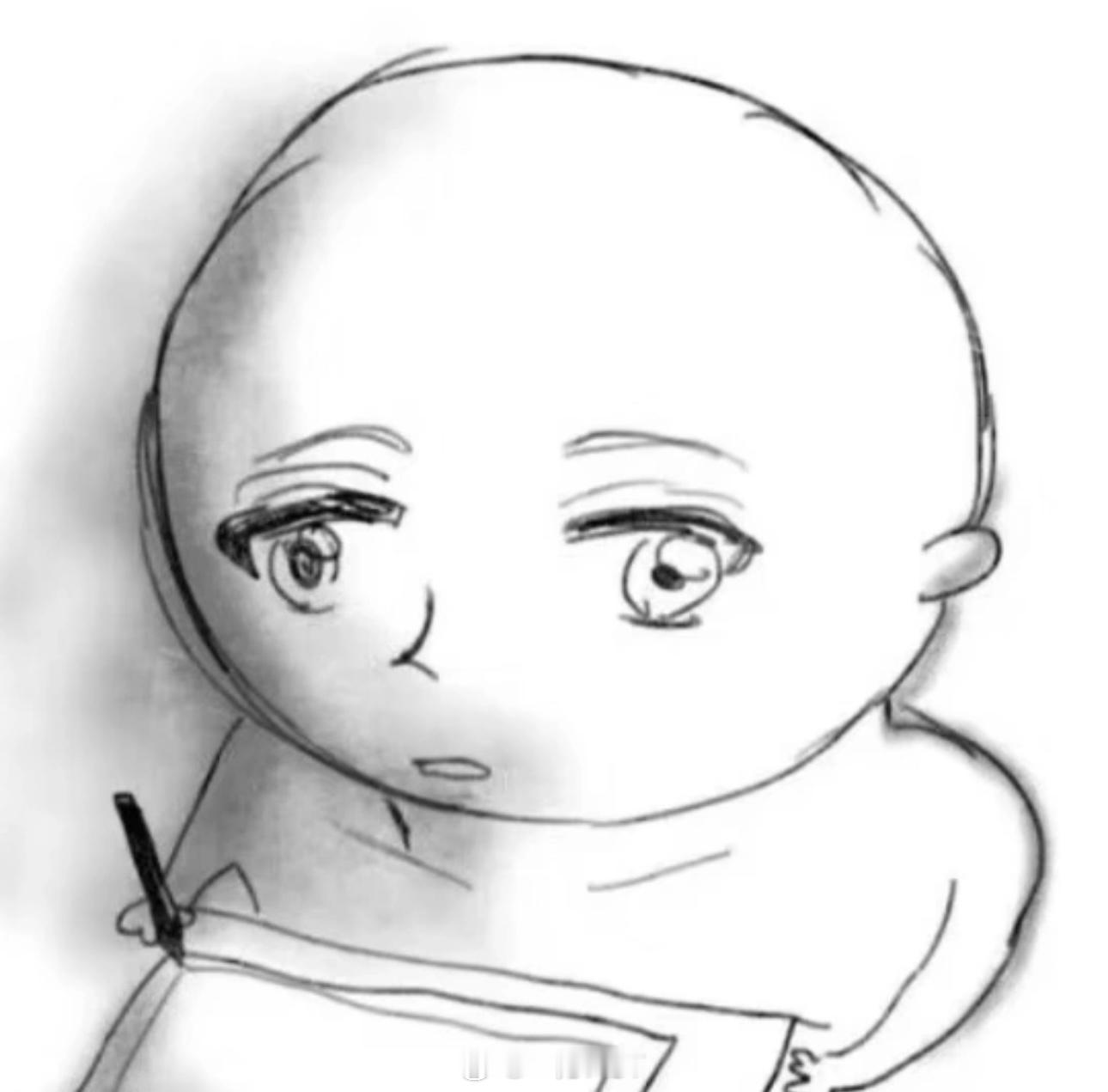 早安✍🏻速涂还有爱用的香水[送花花]#适合秋冬的高级香水##oc# ​​​