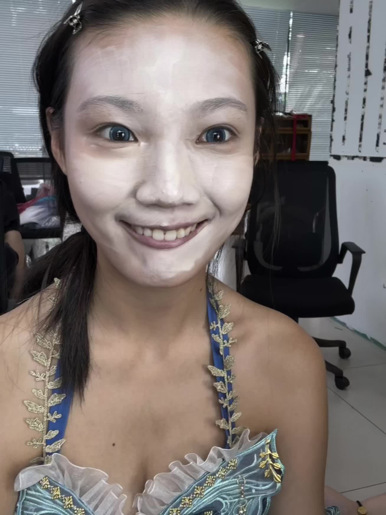 每天都在更新给大家更多的挑选空间！ 洛阳