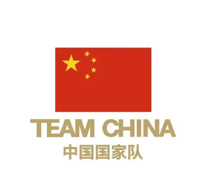 亚运参赛历史最好成绩！中国游泳队斩获30金13银11铜。

泳池里的水花都让他们