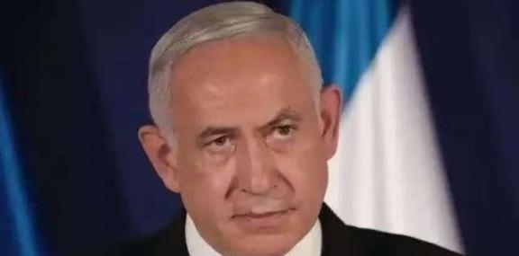 “报仇不隔夜！”72名以议员直接绕开中国大陆，支持台湾加入国际组织。可他们万万没