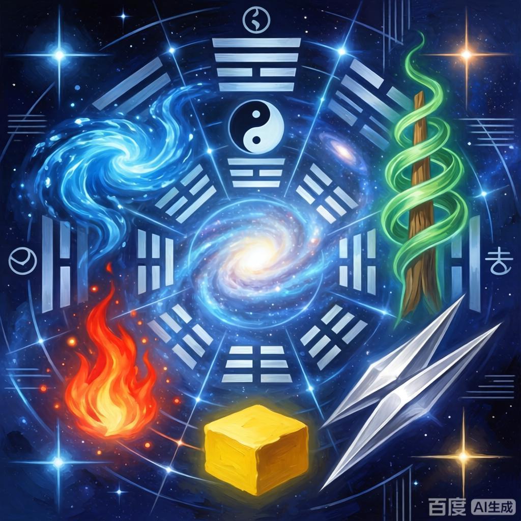 道法自然的生命哲学是什么?
自信通达。自信通达，意味着在道法自然的生命哲学里，我