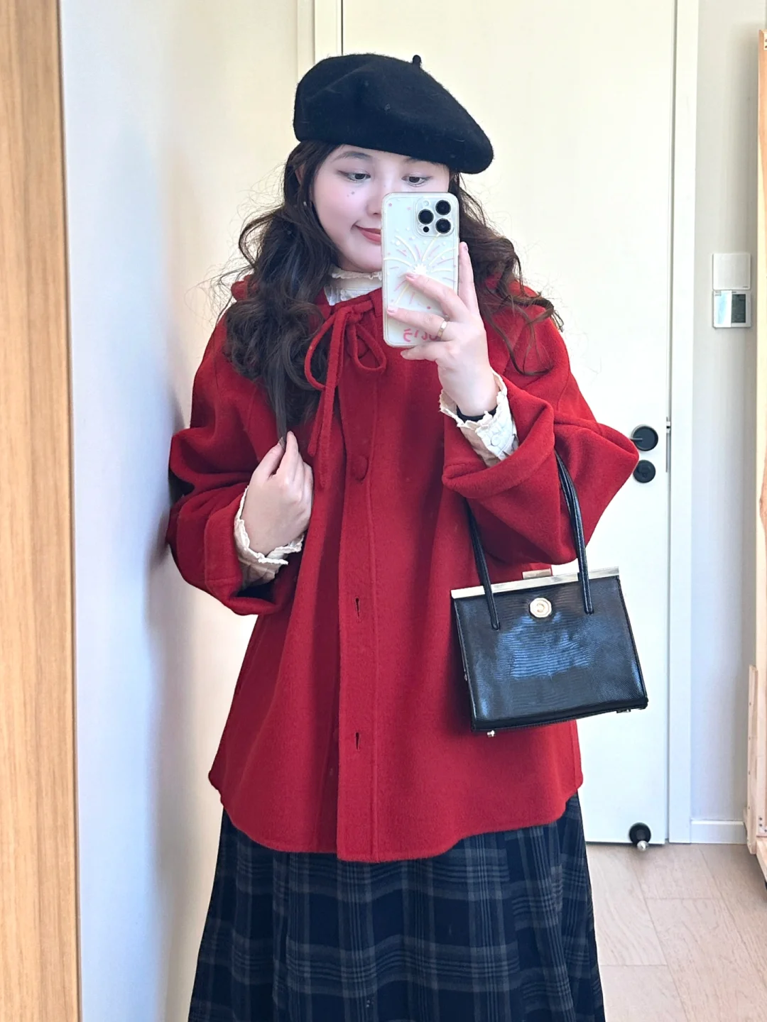 🧙‍♀️小魔女斗篷～