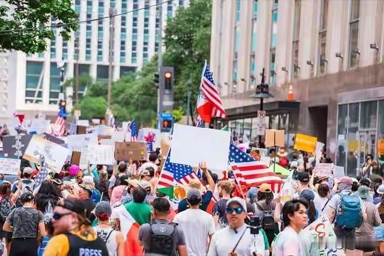 美国和以色列的国际公信力已持续崩塌！

美以此次对伊朗的军事行动，无论是时机选择