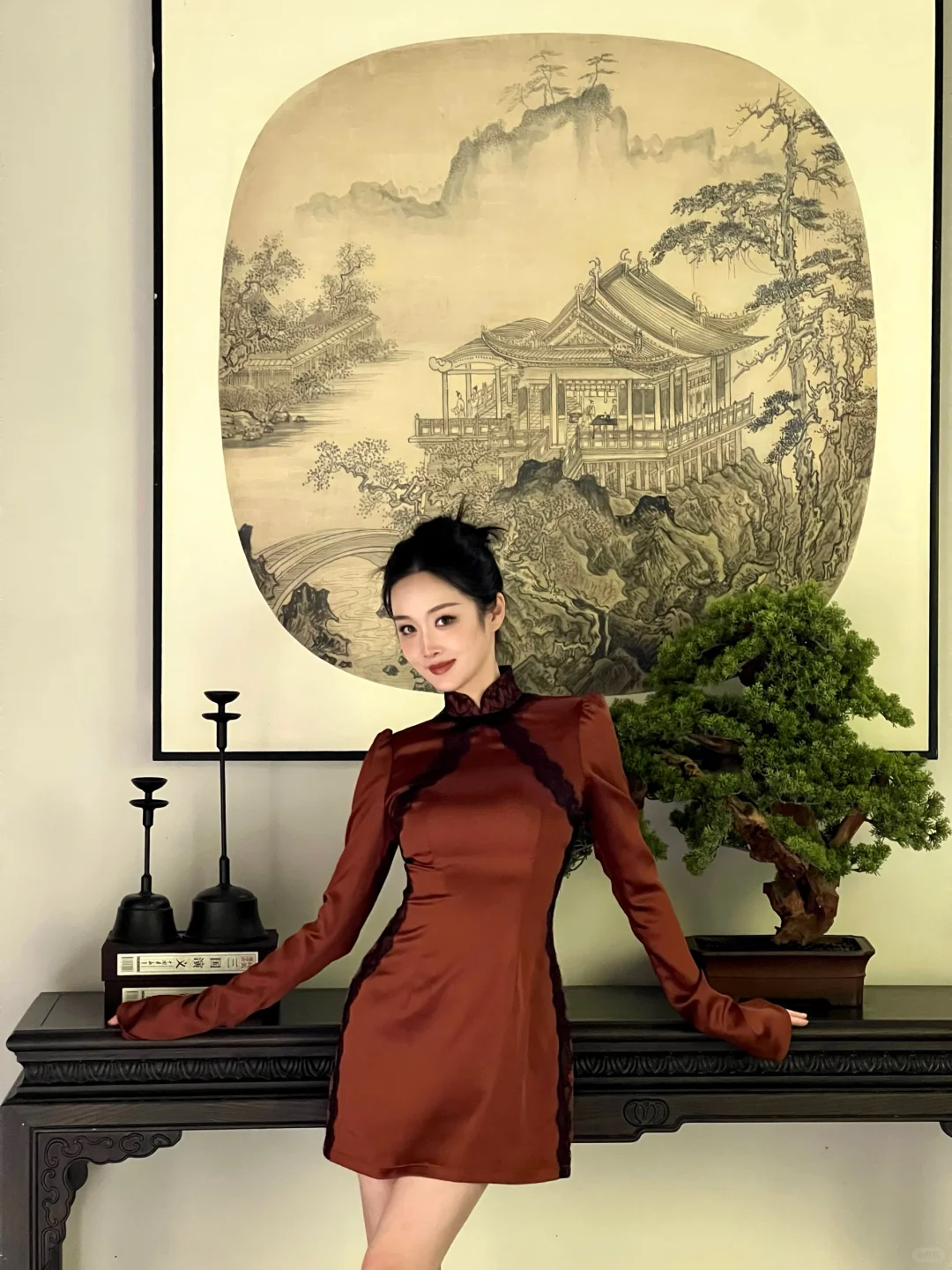 清明时节雨纷纷