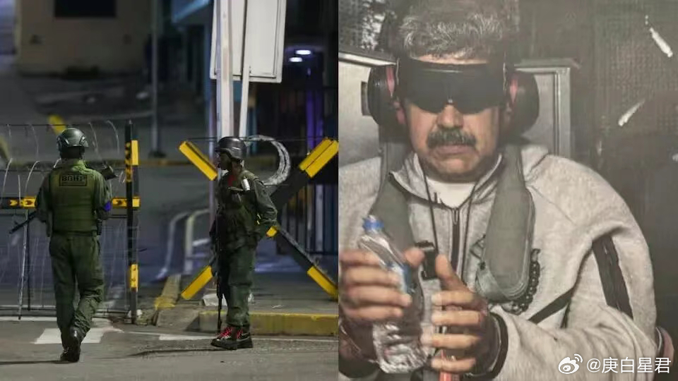 联手才是王道，中俄一起对付美国，方能获得双赢最近，来自俄罗斯卫星社的消息，俄罗斯