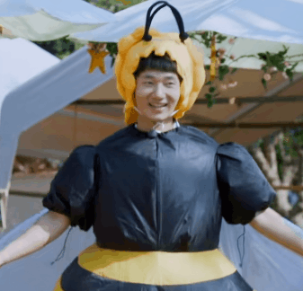 种地吧蒋敦豪炫舞皮肤哪买的 谁懂啊家人们！蒋敦豪这一身直接把我的青春穿在身上了！