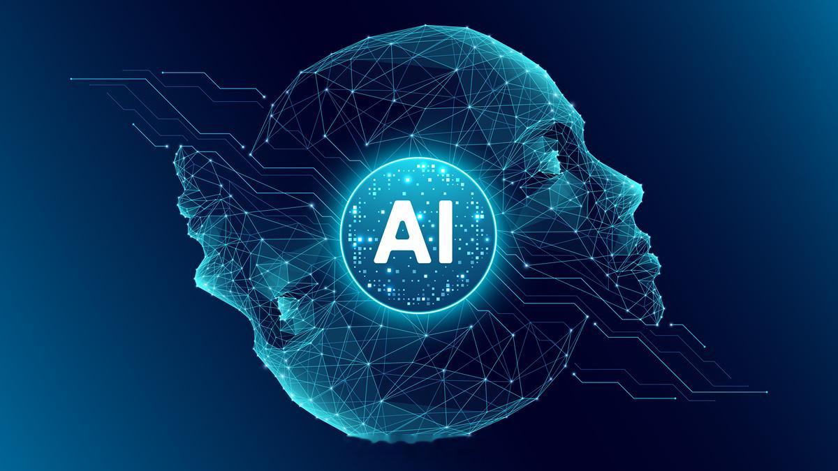 盘点历年春晚越来越智能春晚首现全屋智能生态春晚宛如科技的时光记录仪，见证着中国科