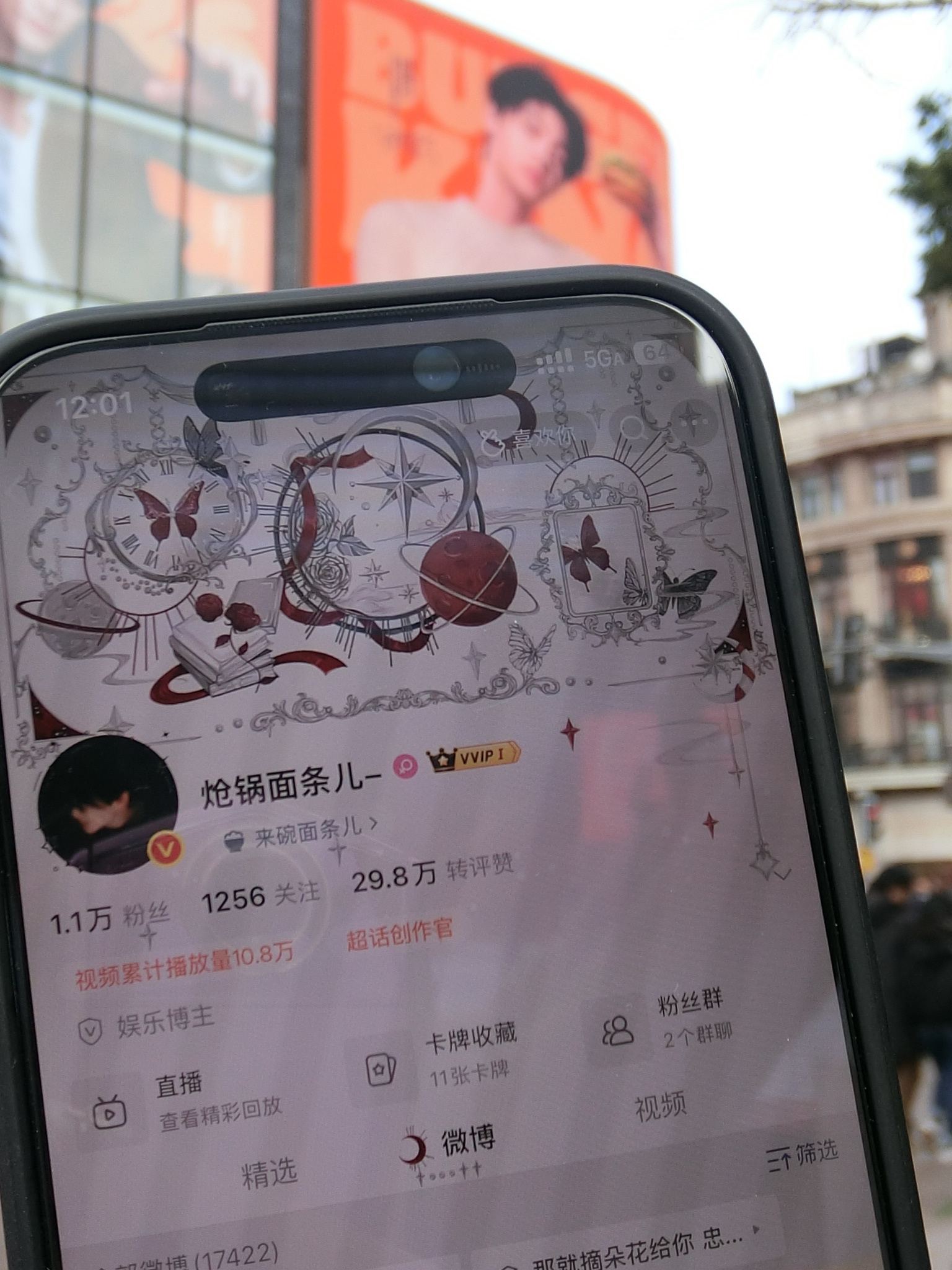 我真哭了 比格这是给我拍了一个炝锅面条儿的成长史吧