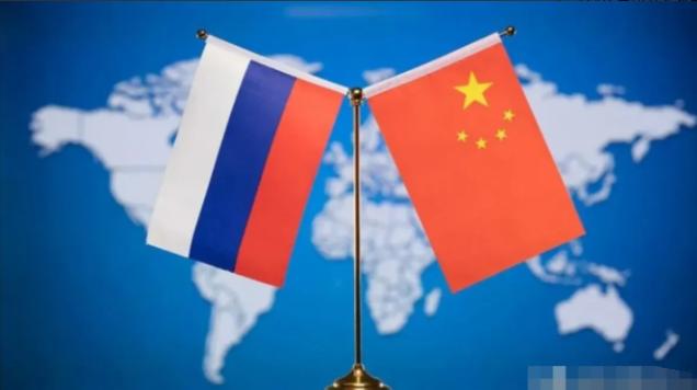 俄罗斯要求美国为投下原子弹轰炸广岛，长崎道歉！

8月9日，俄媒刊文表示，日本每