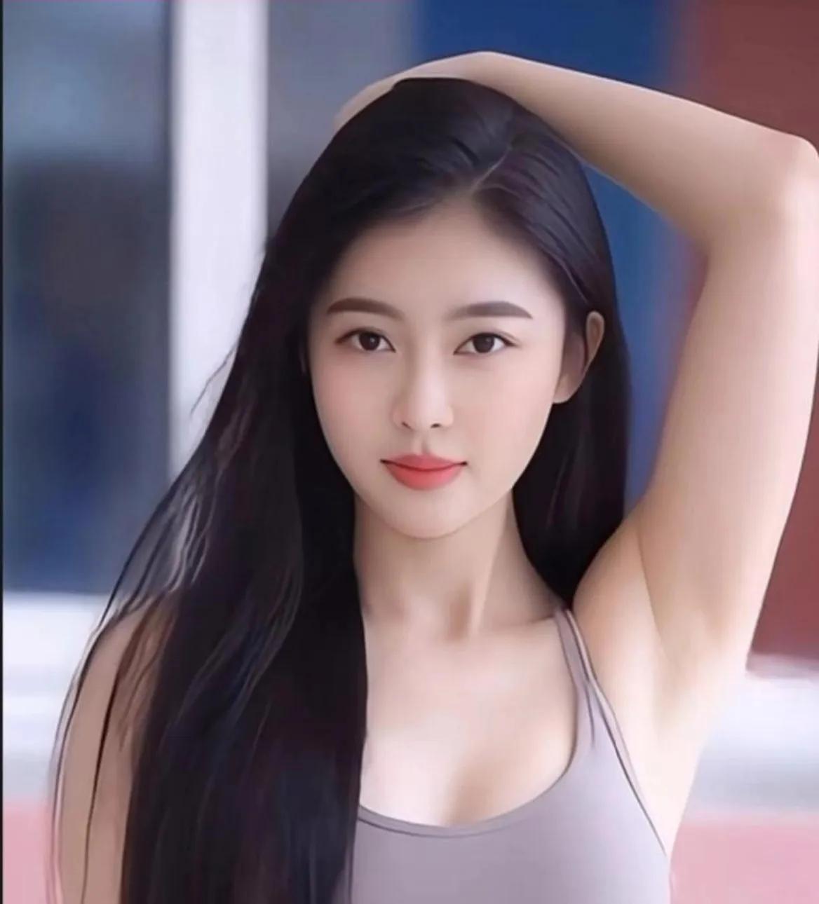 浪淘沙·李代桃僵
文/无冕诗人

1
世路险而艰，
诡计多端。
李桃相济度难关。