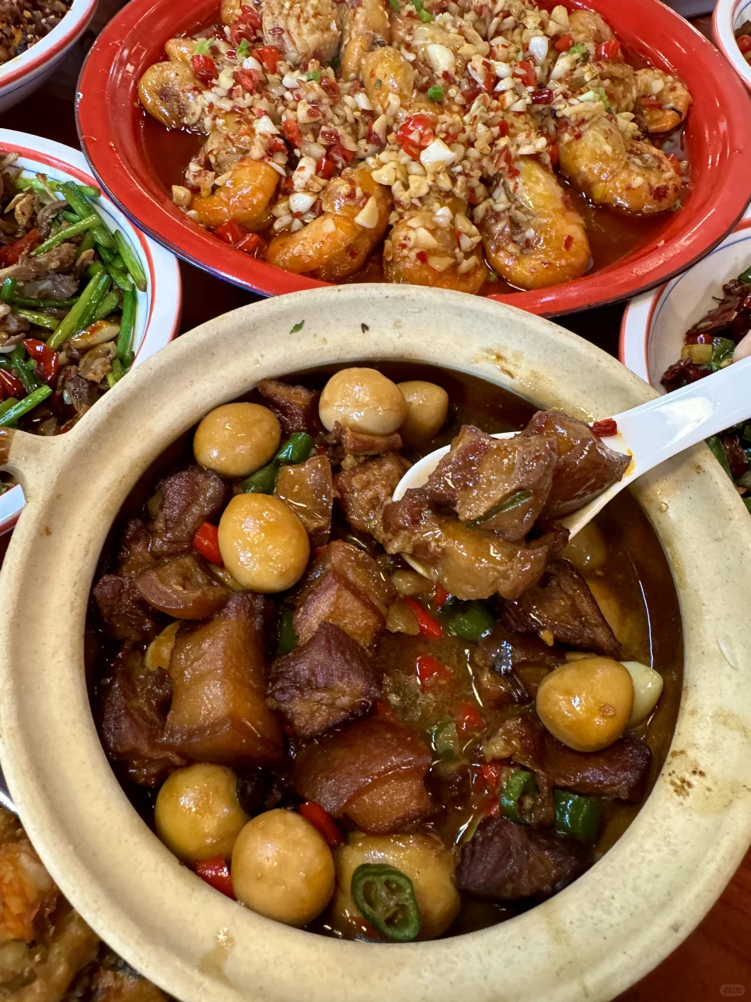 岳阳🥹🥹 ！吃完用一生怀念的……