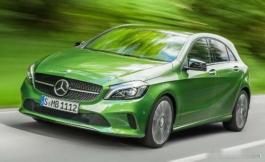 小型燃油车还有存在的必要没 有人经常会问：小型燃油车还有存在的必要没？我觉得，在