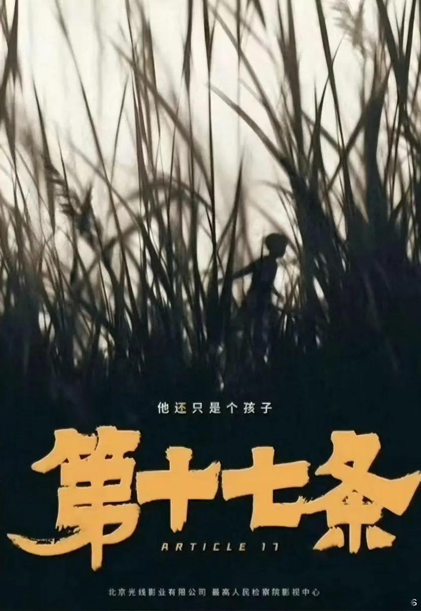 演员范丞丞待映作品：影《火星计划》饰白天明影《再来一次》饰 路回影《第十七条》饰
