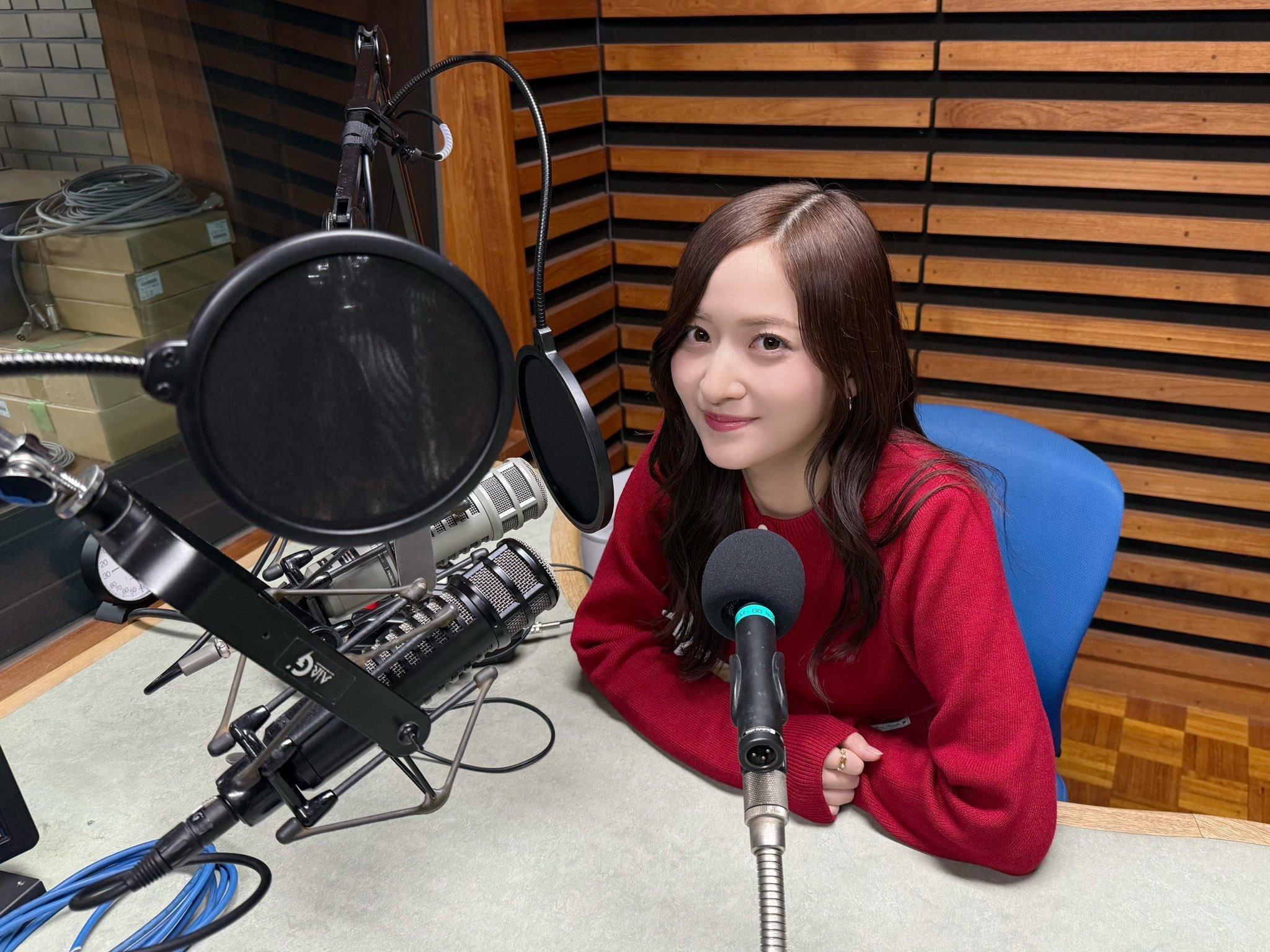 金川紗耶イマリアル ​​​