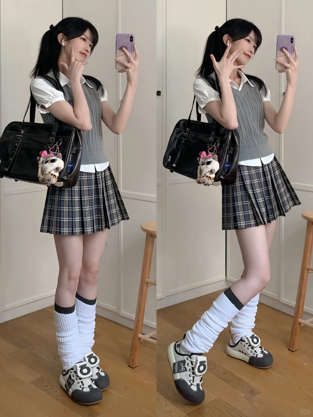 宝宝你是一块奥利奥！！>ᴗ<✧