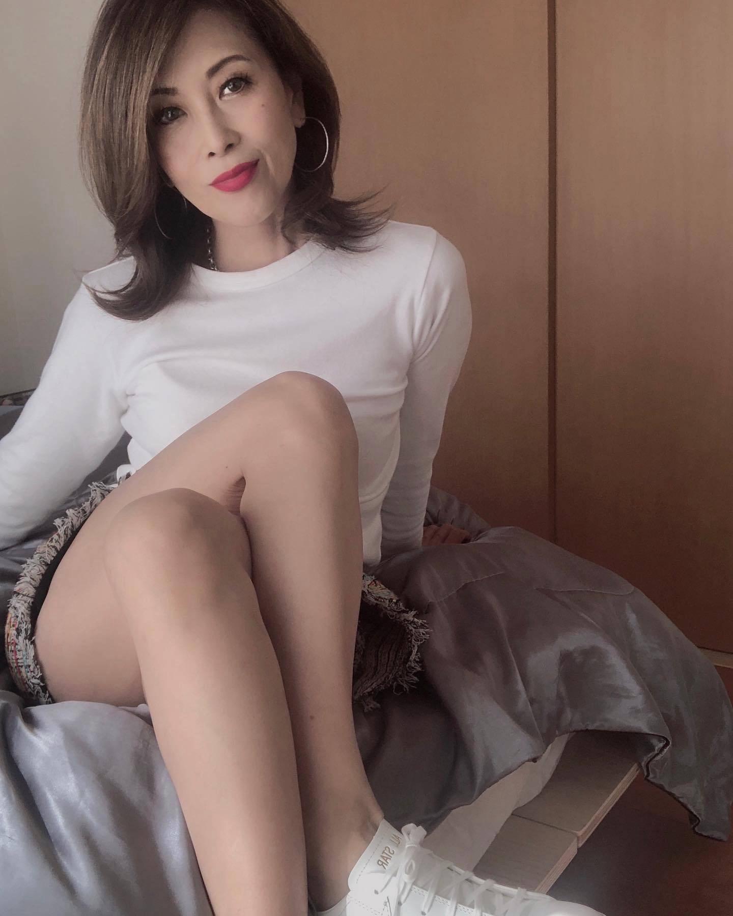 肉丝 妈妈 熟女