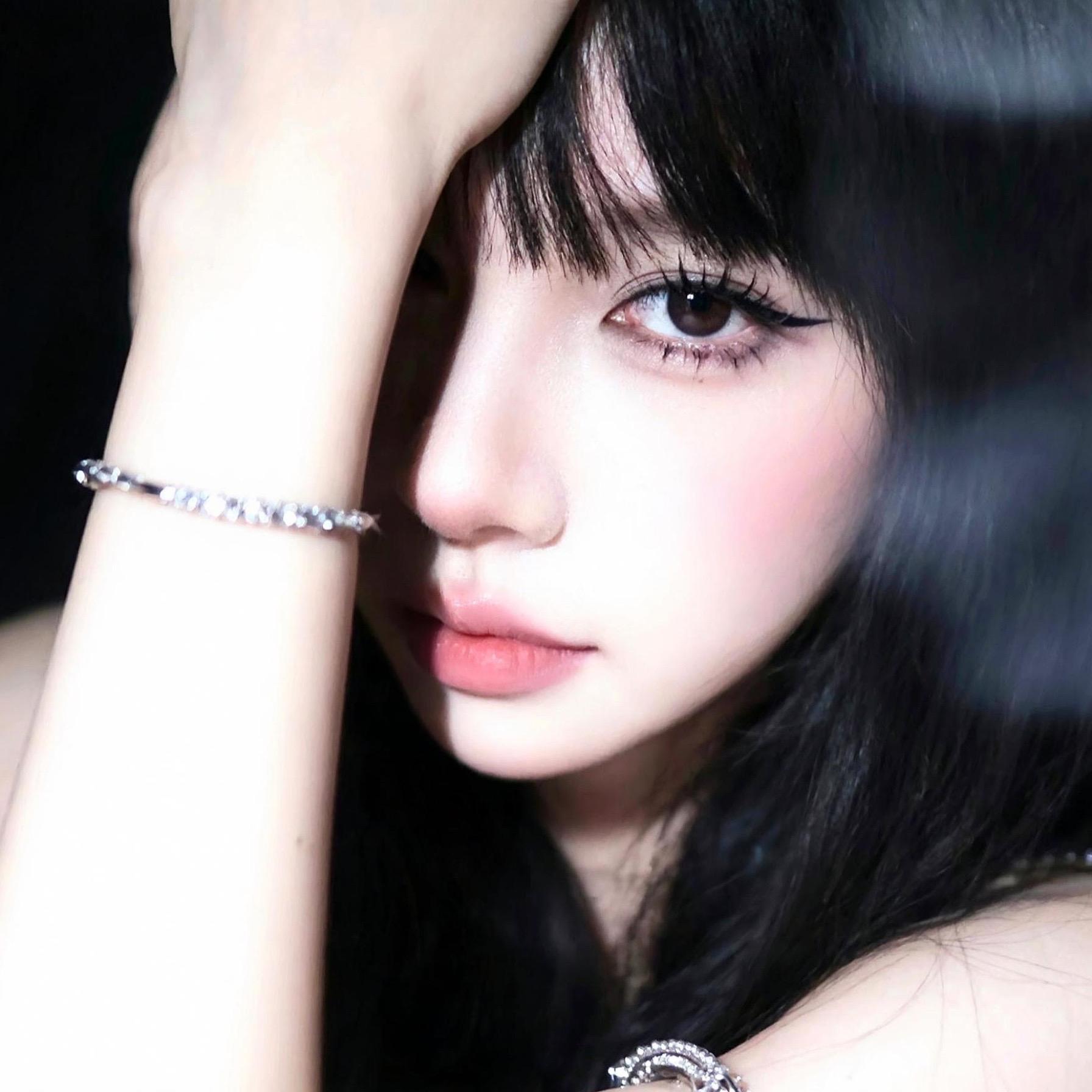 带有我思念的雪有没有落在你身边.