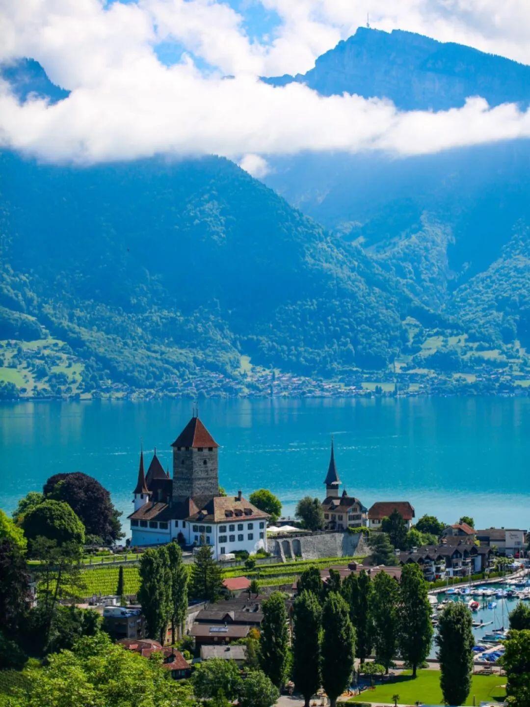 老师和老师之间是有区别的，所以说老师和老师的收入也是有区别的我经常都跟我们老师讲