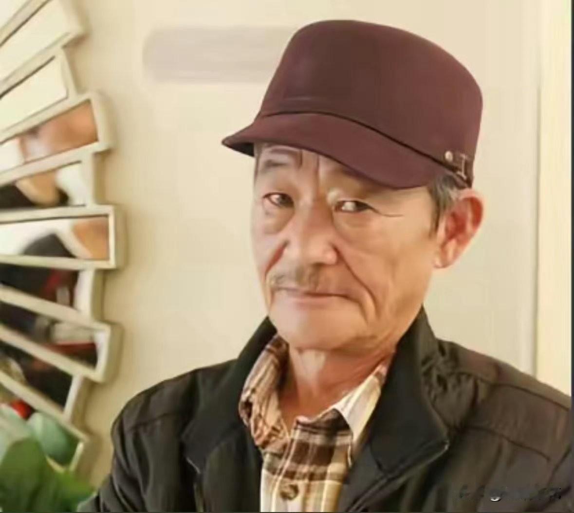 冥冥之中自有天意！6月30日，《陈翔六点半》官方发文确认，剧中“妹爷”扮演者、国
