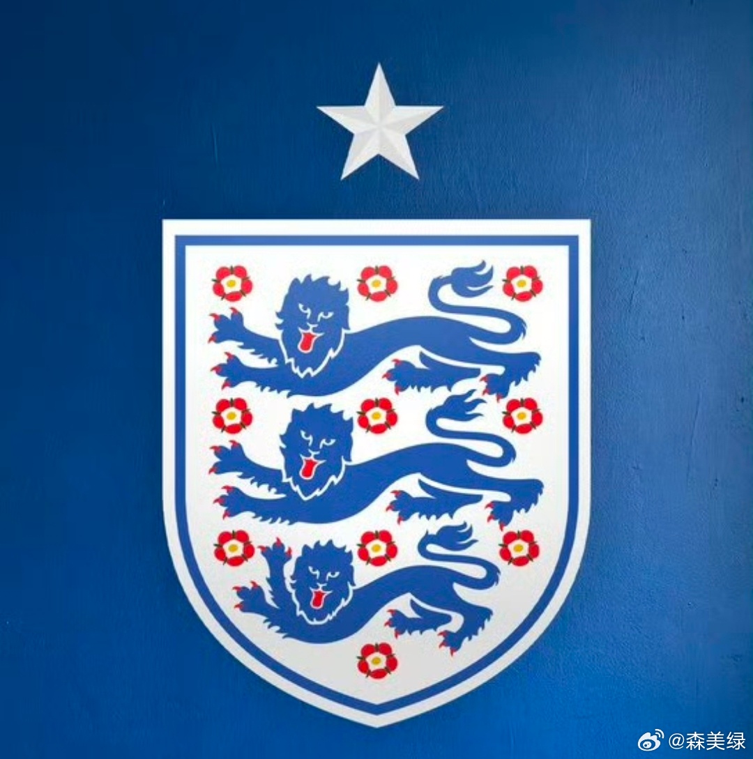 英格兰公布世界杯26人名单这么多为马奎可惜的，马奎尔去了最多也就是个替补而已 