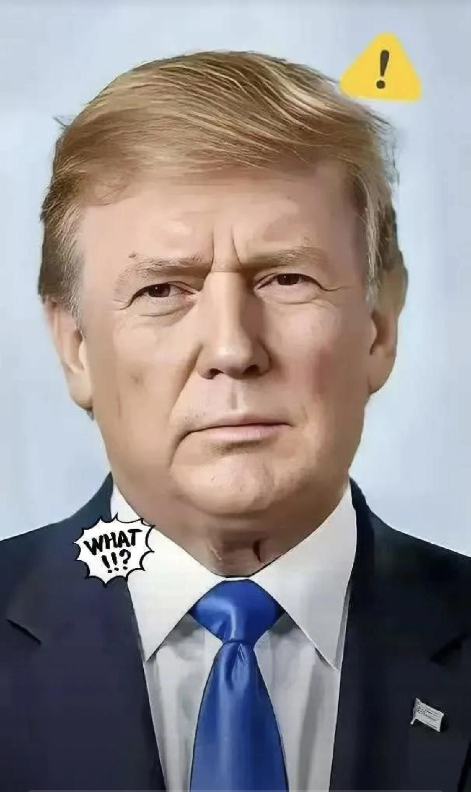 特朗普政府于2025年9月25日宣布自10月1日起对所有进口重型卡车加征25%关