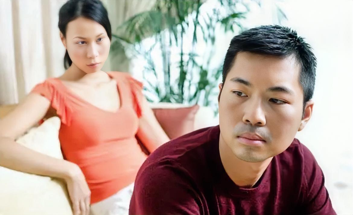 嫌弃伴侣是什么心理

别再嫌弃你孩子的妈妈了。35到40岁，结婚数年孩子还小的女